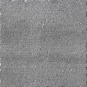 Padló Cir Reggio Nell´Emilia due maesta 20x20 cm matt 1059361