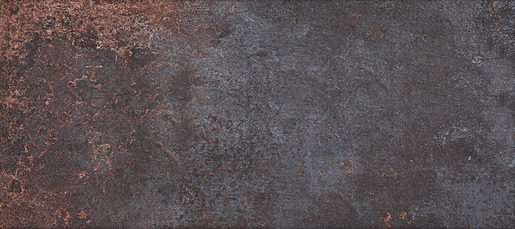 Padló Cir Metallo nero 60x120 cm matt 1060319