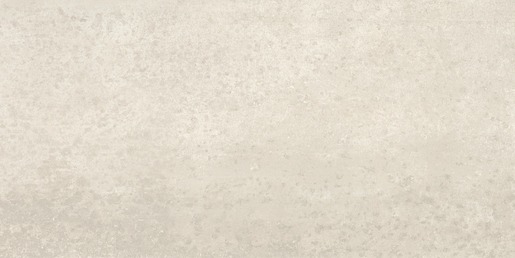 Padló Cir Metallo bianco 60x120 cm matt 1062795