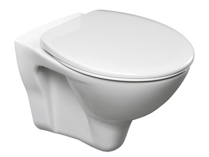 Fali WC szett S-Line Kombifix 110.302.00.5ND6