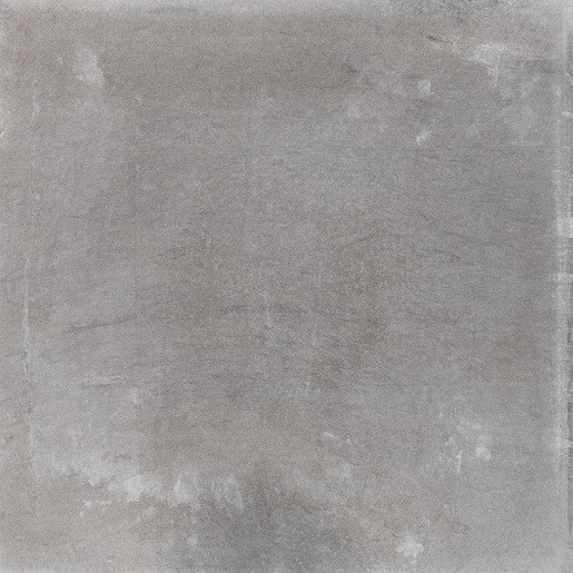 Padló Sintesi Atelier S grigio 60x60 cm matt 20ATELIER8577R