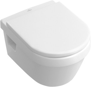 WC hátsó kifolyással öblítési kör nélkül. Kerámia ülőke nélkül Öblítési mennyiség 3/6 liter. Felület egyszerű karbantartással.