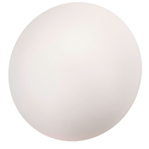 Világítás Eglo ELLA 35x12,7 cm fém fehér 83404