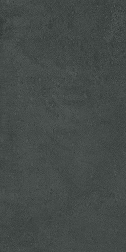 Padló Graniti Fiandre Core Shade sharp core 30x60 cm félfényes A173R936