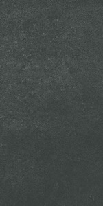 Padló Graniti Fiandre Core Shade sharp core 30x60 cm félfényes A173R936
