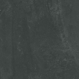 Padló Graniti Fiandre Core Shade sharp core 60x60 cm félfényes A173R960