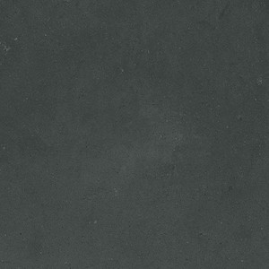 Padló Graniti Fiandre Core Shade sharp core 60x60 cm félfényes A173R960