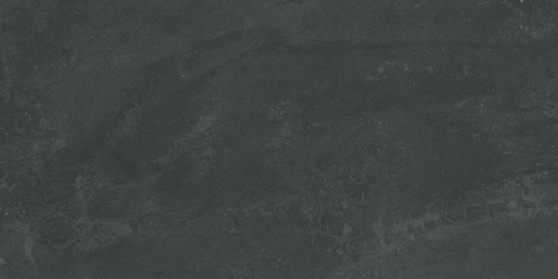 Padló Graniti Fiandre Core Shade sharp core 60x120 cm félfényes A173R964