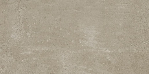 Padló Graniti Fiandre Core Shade fawn core 30x60 cm félfényes A174R936
