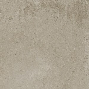 Padló Graniti Fiandre Core Shade fawn core 60x60 cm félfényes A174R960