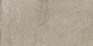 Padló Graniti Fiandre Core Shade fawn core 60x120 cm félfényes A174R964