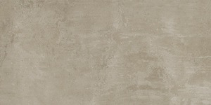 Padló Graniti Fiandre Core Shade fawn core 60x120 cm félfényes A174R964