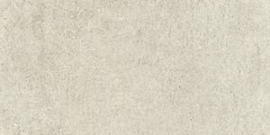 Padló Graniti Fiandre Core Shade plain core 30x60 cm félfényes A175R936
