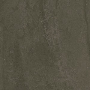 Padló Graniti Fiandre Core Shade snug core 60x60 cm félfényes A176R960