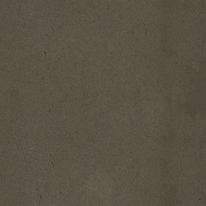 Padló Graniti Fiandre Core Shade snug core 60x60 cm félfényes A176R960