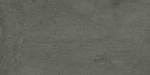 Padló Graniti Fiandre Core Shade ashy core 30x60 cm félfényes A177R936
