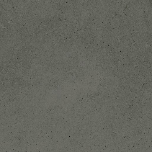 Padló Graniti Fiandre Core Shade ashy core 60x60 cm félfényes A177R960
