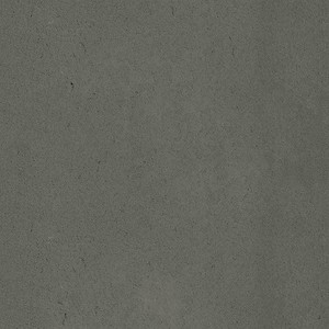 Padló Graniti Fiandre Core Shade ashy core 60x60 cm félfényes A177R960