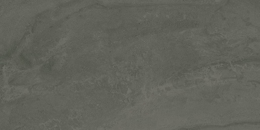Padló Graniti Fiandre Core Shade ashy core 60x120 cm félfényes A177R964