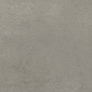 Padló Graniti Fiandre Core Shade cloudy core 60x60 cm félfényes A178R960