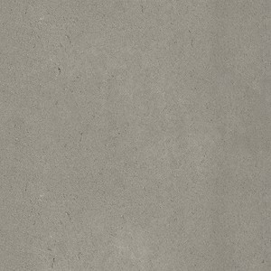 Padló Graniti Fiandre Core Shade cloudy core 60x60 cm félfényes A178R960