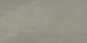 Padló Graniti Fiandre Core Shade cloudy core 60x120 cm félfényes A178R964