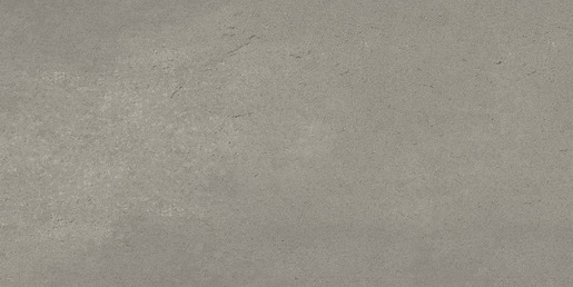 Padló Graniti Fiandre Core Shade cloudy core 60x120 cm félfényes A178R964