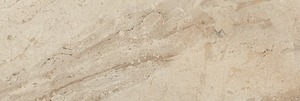 Burkolat Fineza Adore beige 20x60 cm matt ADORE26BE