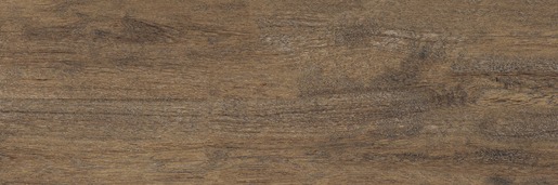 Burkolat Fineza Adore wood brown 20x60 cm matt ADORE26WBR