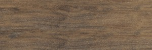 Burkolat Fineza Adore wood brown 20x60 cm matt ADORE26WBR