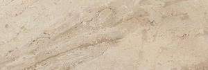 Burkolat Fineza Adore beige 25x75 cm matt ADORE275BE