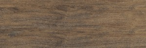 Burkolat Fineza Adore wood brown 25x75 cm matt ADORE275WBR