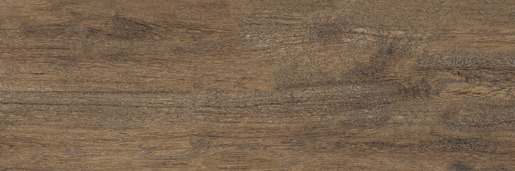 Burkolat Fineza Adore wood brown 25x75 cm matt ADORE275WBR