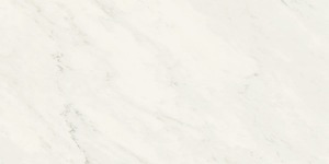 Padló Graniti Fiandre Marble Lab Premium White 30x60 cm fényezett AL191X836