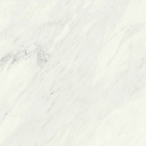 Padló Graniti Fiandre Marble Lab Premium White 60x60 cm fényezett AL191X860