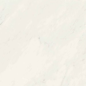 Padló Graniti Fiandre Marble Lab Premium White 60x60 cm fényezett AL191X860