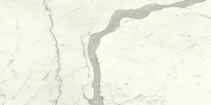 Padló Graniti Fiandre Marble Lab 30x60 cm AL192X836