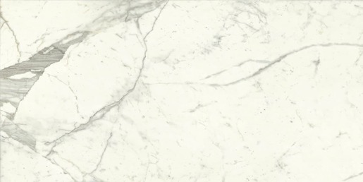 Padló Graniti Fiandre Marble Lab 30x60 cm AL192X836