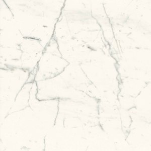 Padló Graniti Fiandre Marble Lab Calacatta Statuario 60x60 cm fényezett AL192X860