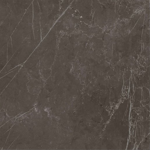 Padló Graniti Fiandre Marble Lab Pietra Grey 60x60 cm fényezett AL194X860