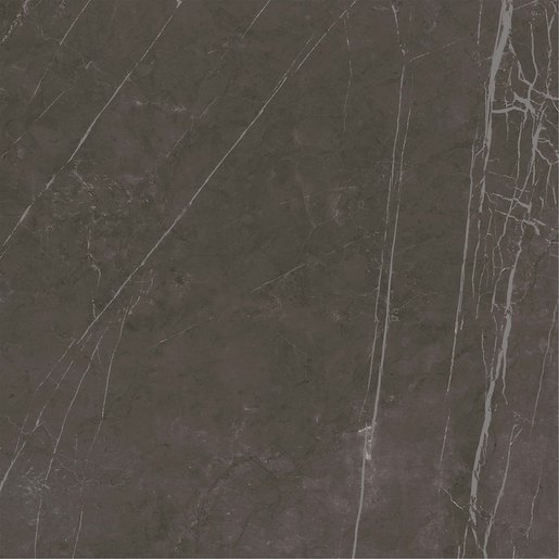 Padló Graniti Fiandre Marble Lab Pietra Grey 60x60 cm fényezett AL194X860