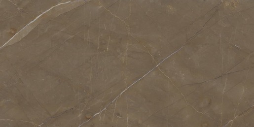 Padló Graniti Fiandre Marble Lab Glam Bronze 30x60 cm fényezett AL198X836
