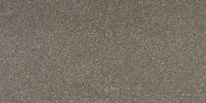 Padló Graniti Fiandre Il Veneziano bruno 60x120 cm fényes AL244X1064