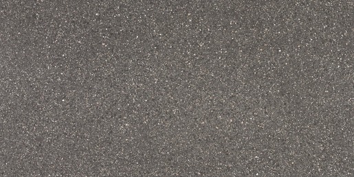 Padló Graniti Fiandre Il Veneziano nero 60x120 cm fényes AL247X1064
