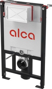 WC tartály Alca AM101850