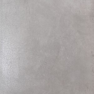 Padló Sintesi Ambienti grigio 60x60 cm lappato AMBIENTI12767