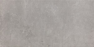 Padló Sintesi Ambienti grigio 30x60 cm matt AMBIENTI12838