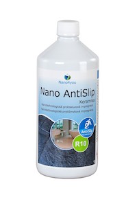 Nano csúszásgátló Nano4you Nano ANTISLIP1