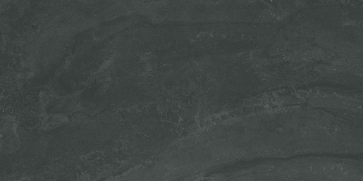 Padló Graniti Fiandre Core Shade sharp core 75x150 cm félfényes AS173715