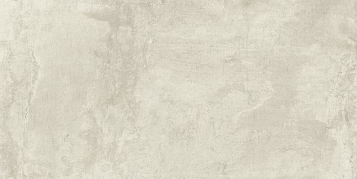 Padló Graniti Fiandre Core Shade plain core 75x150 cm félfényes AS175715